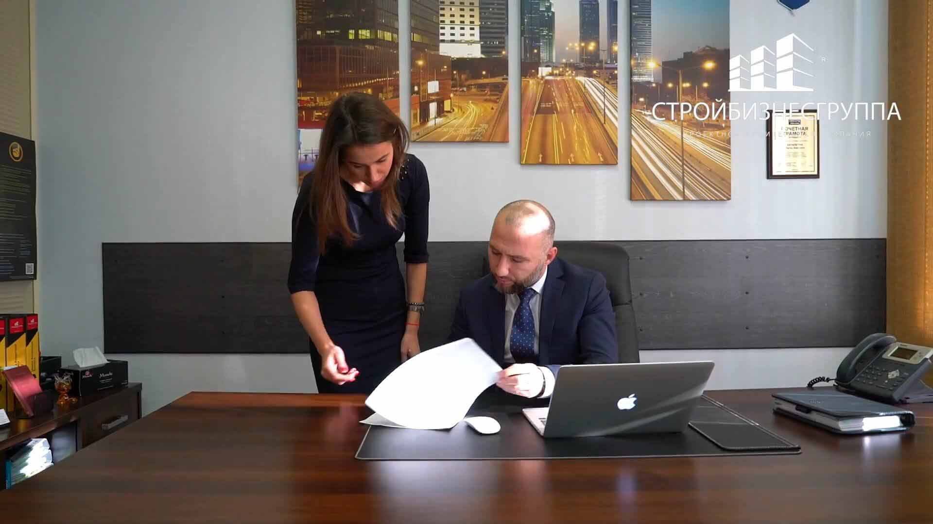Строительство фундаментов в Горно-Алтайске