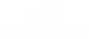 Строительство фундаментов в Горно-Алтайске