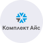 Строительство фундаментов в Горно-Алтайске