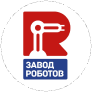 Строительство фундаментов в Горно-Алтайске