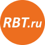 Строительство фундаментов в Горно-Алтайске