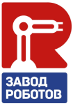 Строительство фундаментов в Горно-Алтайске