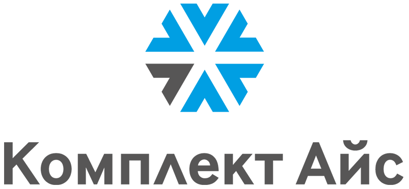 Строим в Горно-Алтайске