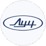 Строительство фундаментов в Горно-Алтайске