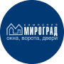 Строительство фундаментов в Горно-Алтайске