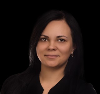 Подрядчик составил смету. Как мне оценивать эту услугу?