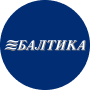 Строительство фундаментов в Горно-Алтайске