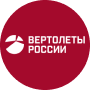 Строительство фундаментов в Горно-Алтайске