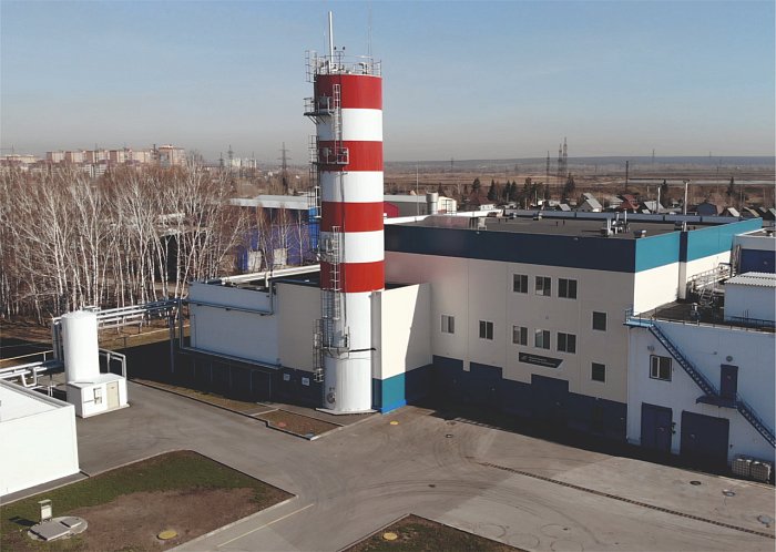 Строительство фундаментов в Горно-Алтайске