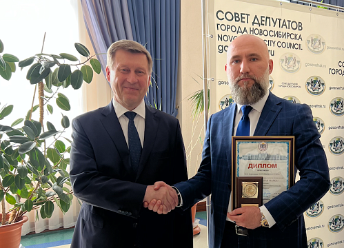 Строительство фундаментов в Горно-Алтайске