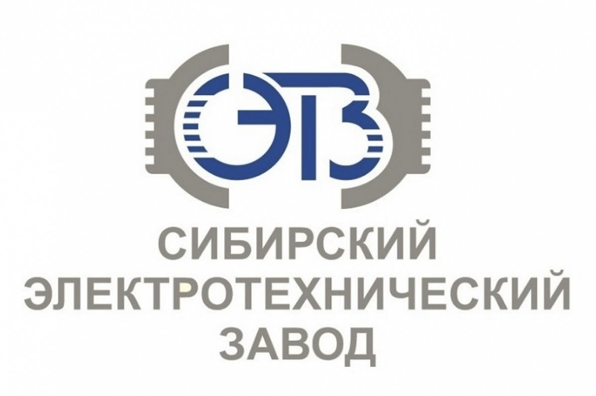 Строительство фундаментов в Горно-Алтайске