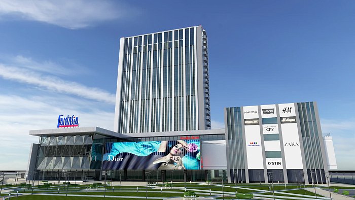 Строительство фундаментов в Горно-Алтайске