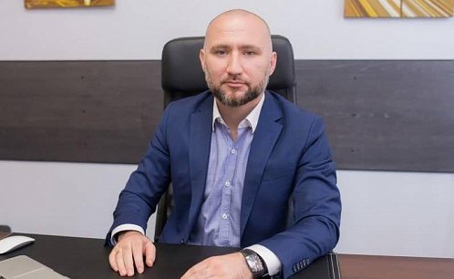 Проектирование коммерческой недвижимости в Горно-Алтайске