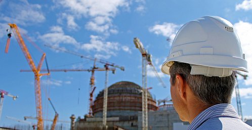 Строительство фармацевтических складов в Горно-Алтайске