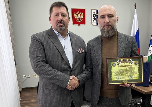 Строительство фундаментов в Горно-Алтайске